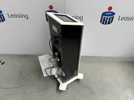 Zdjęcie przedmiotu: Косметичний апарат для карбокситерапії Medika