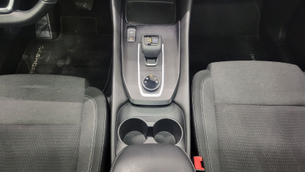 Zdjęcie przedmiotu: Nissan Qashqai 1.3 DIG-T mHEV 4x4 Tekna Xtronic