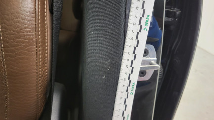 Zdjęcie przedmiotu: Mercedes-benz GLE Coupe 350 de PHEV 4-Matic AMG Line