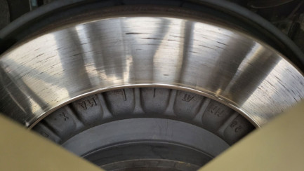 Zdjęcie przedmiotu: Lexus LC 500 Convertible