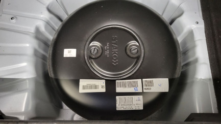 Zdjęcie przedmiotu: Renault Clio 1.0 TCe Equilibre LPG Brak dokument&oacute;w LPG