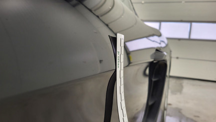 Zdjęcie przedmiotu: Porsche 718 Cayman GPF PDK