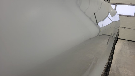 Zdjęcie przedmiotu: Ford Mustang Mach-E 98kWh AWD