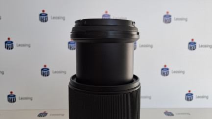 Zdjęcie przedmiotu: Obiektyw Nikkor 100-400/4.5-5.6 Z VR S (JMA716DA)