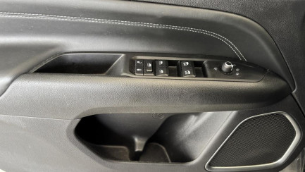 Zdjęcie przedmiotu: Jeep Compass 1.5 mHEV E6d-F Limited DCT