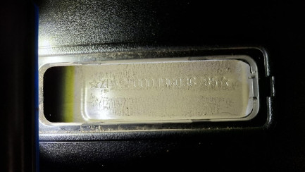 Zdjęcie przedmiotu: Fiat Ducato MAXI HD 2.2 H3-POWER E6.4 3.5t L4H3