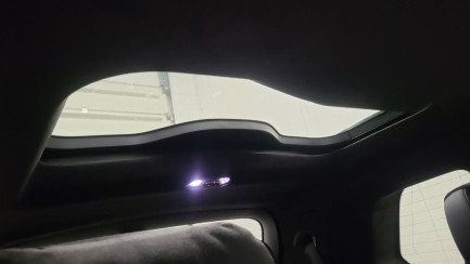 Zdjęcie przedmiotu: BMW X7 xDrive40d mHEV M Sport sport-aut