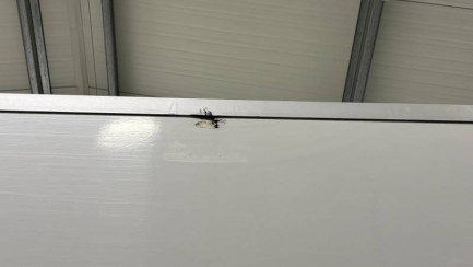 Zdjęcie przedmiotu: Iveco DAILY E5 3.5t Hi-Matic