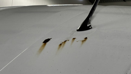 Zdjęcie przedmiotu: Ford Transit 350 2.0 TDCi DPF L4H3 Trend E6.2 3.5t