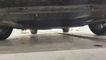 Zdjęcie przedmiotu: Audi A6 40 TDI mHEV Sport S tronic