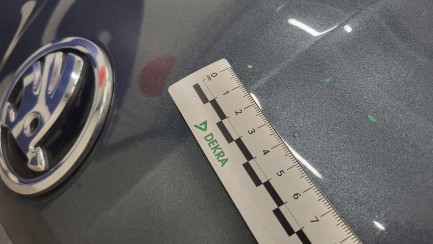 Zdjęcie przedmiotu: Skoda Superb 2.0 TDI SCR 4x4 L&K DSG