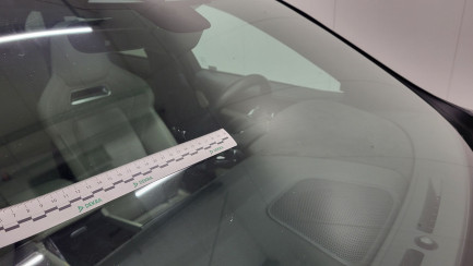 Zdjęcie przedmiotu: Jaguar F-Pace 5.0 V8 P550 AWD SVR