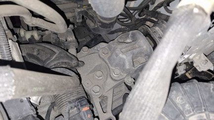 Zdjęcie przedmiotu: Opel Movano Heavy 2.2 Diesel E6d 3.5t L3H2 Edition