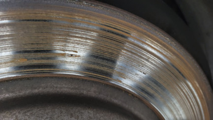 Zdjęcie przedmiotu: Ford Mondeo 2.0 TDCi Gold X (Trend)