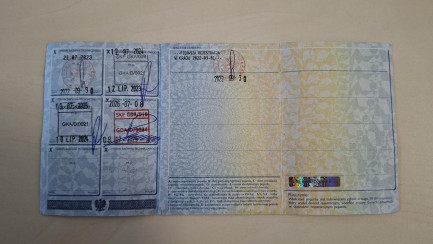 Zdjęcie przedmiotu: Renault T 460 E6 18.0t