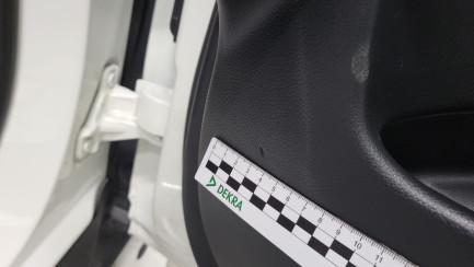 Zdjęcie przedmiotu: Mercedes-benz GLC AMG 63 S 4-Matic