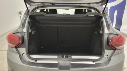 Zdjęcie przedmiotu: Dacia Sandero Stepway 1.0 TCe Expression