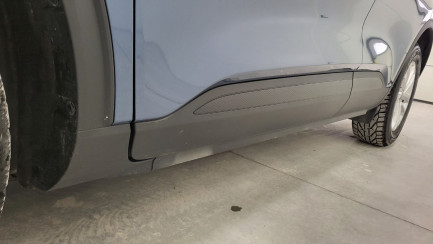 Zdjęcie przedmiotu: Ford Kuga 1.5 EcoBoost Titanium