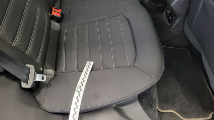 Zdjęcie przedmiotu: Ford Mondeo 2.0 EcoBlue Titanium aut