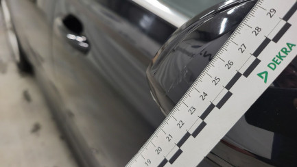 Zdjęcie przedmiotu: Audi A6 3.0 TDI Quattro S tronic