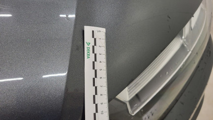 Zdjęcie przedmiotu: Audi Q7 50 TDI Quattro Tiptr.