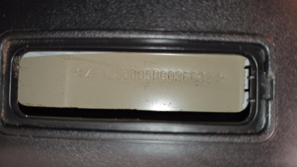 Zdjęcie przedmiotu: Fiat Ducato MAXI HD 2.2 H3-POWER E6.4 3.5t L4H2