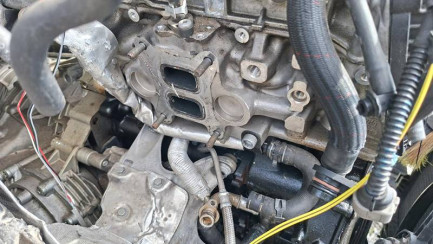 Zdjęcie przedmiotu: Audi A5 Coupe Quattro 2.0 TFSI S tronic