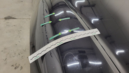 Zdjęcie przedmiotu: Porsche 718 Cayman GPF PDK