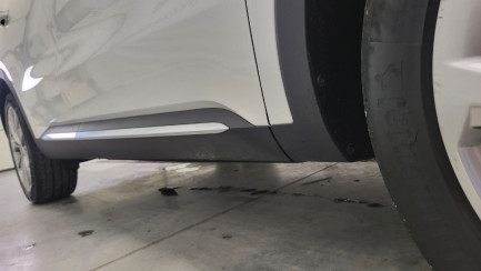 Zdjęcie przedmiotu: Kia Sorento 2.2 CRDi Prestige Line 4WD DCT 7os.