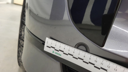 Zdjęcie przedmiotu: Jaguar I-Pace EV400 AWD S Oświadczenie o utracie DR