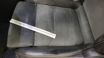 Zdjęcie przedmiotu: Volkswagen ARTEON 2.0 TDI R-Line DSG Oświadczenie o utracie DR