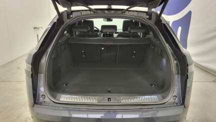 Zdjęcie przedmiotu: RANGE ROVER VELAR 3.0 D300 mHEV Dynamic HSE