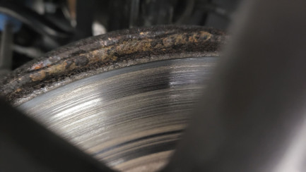 Zdjęcie przedmiotu: Jeep Compass 1.3 TMair Limited FWD S&S DDCT