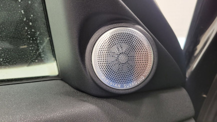 Zdjęcie przedmiotu: RANGE ROVER Evoque 2.0 P250 mHEV Dynamic SE