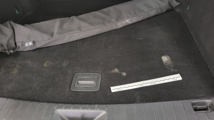 Zdjęcie przedmiotu: Mazda CX-60 3.3 D mHEV Takumi aut