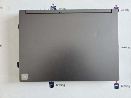 Laptop Acer Predator Triton 500 Se "16.1"