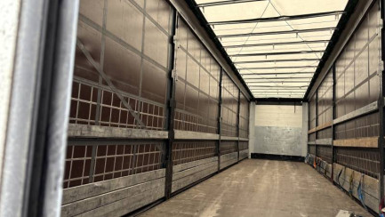 Zdjęcie przedmiotu: WIELTON NS3K Dropside