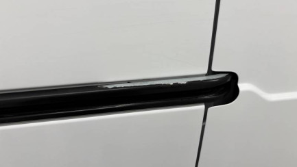 Zdjęcie przedmiotu: Renault Master FWD 2.3 dCi L3H2 Pack Clim S&S+E E6d 3.5t