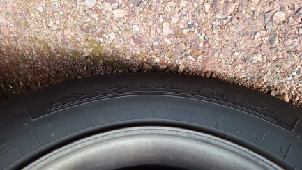 Zdjęcie przedmiotu: KOGEL SN 24 Dropside