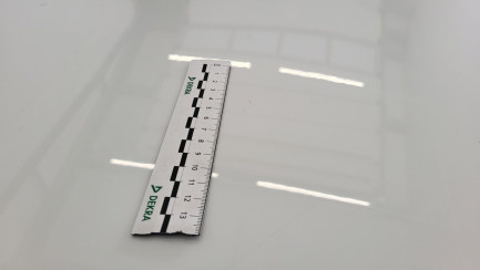 Zdjęcie przedmiotu: Volvo XC90 B5 D AWD Core 7os aut