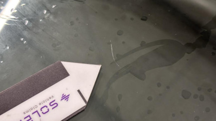 Zdjęcie przedmiotu: Toyota PROACE 2.0 CRD E6 3.1t Long Active