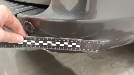 Zdjęcie przedmiotu: Ford Transit Custom 320 2.0 TDCi L1 Trend E6.2 3.2t