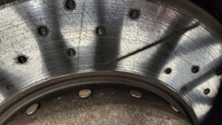 Zdjęcie przedmiotu: BMW 330i xDrive M Sport sport-aut Cepik Informacja o odczycie licznika!