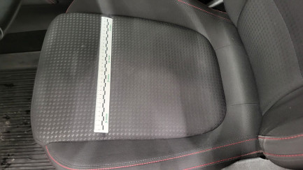 Zdjęcie przedmiotu: Ford Focus 1.0 EcoBoost mHEV ST-Line X Універсал