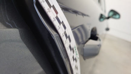 Zdjęcie przedmiotu: Audi A4 Avant 40 TDI mHEV S Line S tronic Oświadczenie o utracie DR