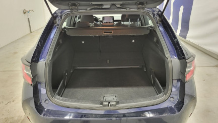 Zdjęcie przedmiotu: Toyota Corolla TS Kombi 1.8 Hybrid GPF Comfort