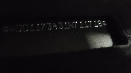 Zdjęcie przedmiotu: Mercedes-Benz CLA 200 7G-DCT AMG Line