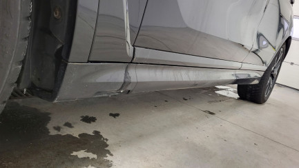 Zdjęcie przedmiotu: BMW X7 xDrive40d mHEV sport-aut