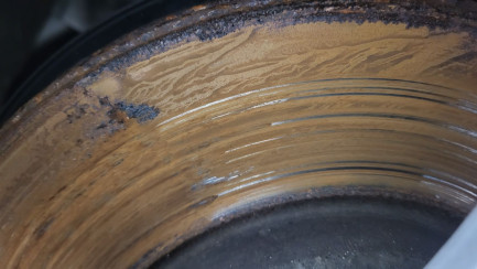 Zdjęcie przedmiotu: Opel Astra V 1.6 CDTI Dynamic S&S