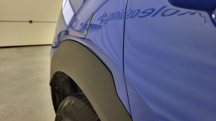 Zdjęcie przedmiotu: Opel Mokka 1.2 T GS S&S aut